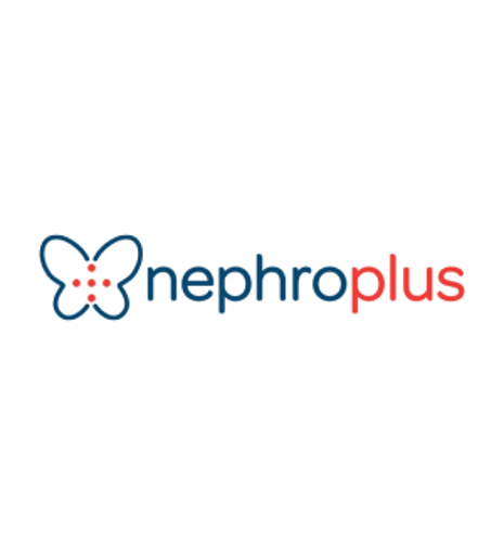 Nephroplus